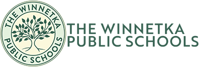 The Winnetka Public Schools